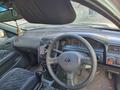 Toyota Caldina 1996 годаүшін1 300 000 тг. в Алматы – фото 6