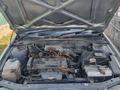 Toyota Caldina 1996 годаүшін1 300 000 тг. в Алматы – фото 7
