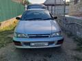 Toyota Caldina 1996 годаүшін1 300 000 тг. в Алматы – фото 8