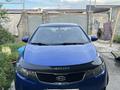 Kia Cerato 2012 годаүшін4 700 000 тг. в Алматы