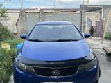 Kia Cerato 2012 годаүшін4 700 000 тг. в Алматы