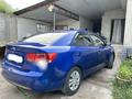 Kia Cerato 2012 годаүшін4 700 000 тг. в Алматы – фото 4