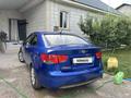 Kia Cerato 2012 годаүшін4 700 000 тг. в Алматы – фото 3