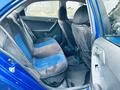 Kia Cerato 2012 годаүшін4 700 000 тг. в Алматы – фото 5
