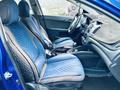Kia Cerato 2012 годаүшін4 700 000 тг. в Алматы – фото 6
