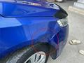 Kia Cerato 2012 годаүшін4 700 000 тг. в Алматы – фото 7