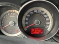Kia Cerato 2012 годаүшін4 700 000 тг. в Алматы – фото 8