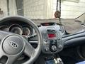 Kia Cerato 2012 годаүшін4 700 000 тг. в Алматы – фото 9