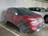 Citroen C3 Aircross 2026 года за 9 299 000 тг. в Астана – фото 5