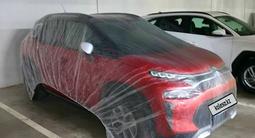 Citroen C3 Aircross 2026 года за 9 299 000 тг. в Астана – фото 5