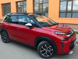 Citroen C3 Aircross 2026 года за 9 299 000 тг. в Астана – фото 3