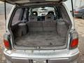 Subaru Forester 1998 года за 2 750 000 тг. в Алматы – фото 8