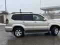 Toyota Land Cruiser Prado 2003 годаfor9 000 000 тг. в Алматы – фото 2