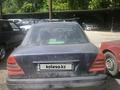 Mercedes-Benz C 230 1995 годаfor600 000 тг. в Темиртау – фото 4