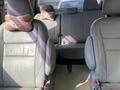 Toyota Sienna 2017 года за 13 000 000 тг. в Атырау – фото 10