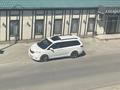 Toyota Sienna 2017 года за 13 000 000 тг. в Атырау – фото 12