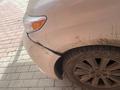 Toyota Sienna 2017 года за 13 000 000 тг. в Атырау – фото 14