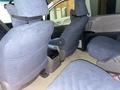 Toyota Sienna 2017 года за 13 000 000 тг. в Атырау – фото 6