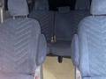 Toyota Sienna 2017 года за 13 000 000 тг. в Атырау – фото 7