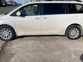 Toyota Sienna 2017 года за 13 000 000 тг. в Атырау – фото 8