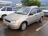 ВАЗ (Lada) Kalina 1118 2005 годаfor1 500 000 тг. в Кокшетау – фото 3