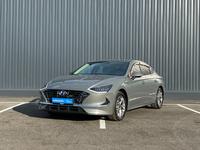 Hyundai Sonata 2021 годаfor11 560 000 тг. в Шымкент