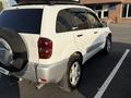Toyota RAV4 2001 годаүшін3 990 000 тг. в Алматы – фото 2