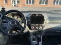 Toyota RAV4 2001 годаүшін3 990 000 тг. в Алматы – фото 6