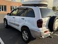 Toyota RAV4 2001 годаүшін3 990 000 тг. в Алматы – фото 4