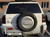 Toyota RAV4 2001 годаүшін3 990 000 тг. в Алматы – фото 3