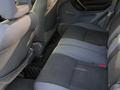 Toyota RAV4 2001 годаүшін3 990 000 тг. в Алматы – фото 8