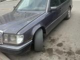 Mercedes-Benz E 230 1991 годаүшін1 300 000 тг. в Караганда