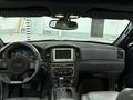 Jeep Grand Cherokee 2007 года за 11 500 000 тг. в Алматы – фото 7