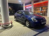 Nissan Almera 2014 годаfor3 600 000 тг. в Усть-Каменогорск – фото 3