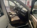 Honda CR-V 2002 года за 4 500 000 тг. в Алматы – фото 11