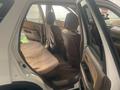 Honda CR-V 2002 года за 4 500 000 тг. в Алматы – фото 12