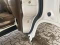 Honda CR-V 2002 года за 4 500 000 тг. в Алматы – фото 13