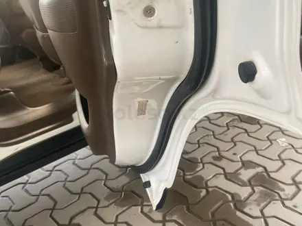 Honda CR-V 2002 года за 4 500 000 тг. в Алматы – фото 13