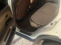 Honda CR-V 2002 года за 4 500 000 тг. в Алматы – фото 17