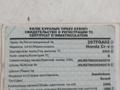 Honda CR-V 2002 года за 4 500 000 тг. в Алматы – фото 23
