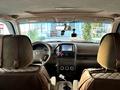 Honda CR-V 2002 года за 4 500 000 тг. в Алматы – фото 4