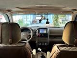 Honda CR-V 2002 года за 4 500 000 тг. в Алматы – фото 4