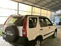 Honda CR-V 2002 года за 4 500 000 тг. в Алматы – фото 7