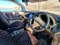 Toyota Harrier 1998 годаfor4 500 000 тг. в Семей – фото 6