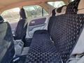 Toyota Harrier 1998 годаfor4 500 000 тг. в Семей – фото 10