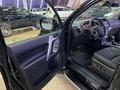 Toyota Land Cruiser Prado Prestige 2.7 2022 года за 38 000 000 тг. в Усть-Каменогорск – фото 17