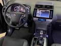 Toyota Land Cruiser Prado Prestige 2.7 2022 года за 38 000 000 тг. в Усть-Каменогорск – фото 6
