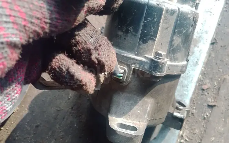 Хонда трамблёр за 25 000 тг. в Алматы