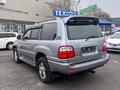 Lexus LX 470 2000 года за 7 850 000 тг. в Алматы – фото 8