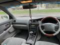 Toyota Cresta 1998 годаүшін3 200 000 тг. в Алматы – фото 19